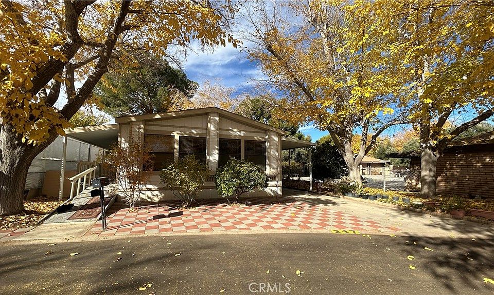 1st image of 43850 20th St E Spc 217