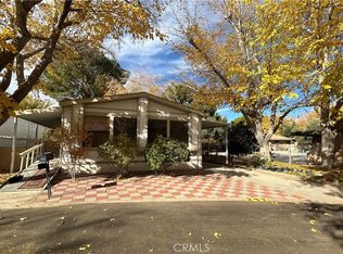 43850 20th St E SPC 217, Lancaster, CA 93535