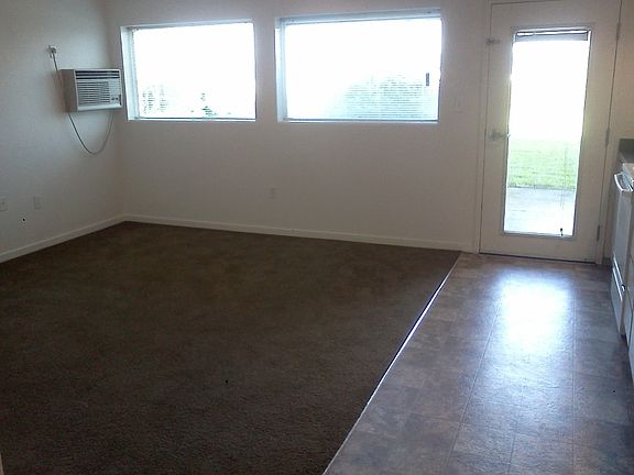 3rd image of 6321 E 4th Ave APT 21