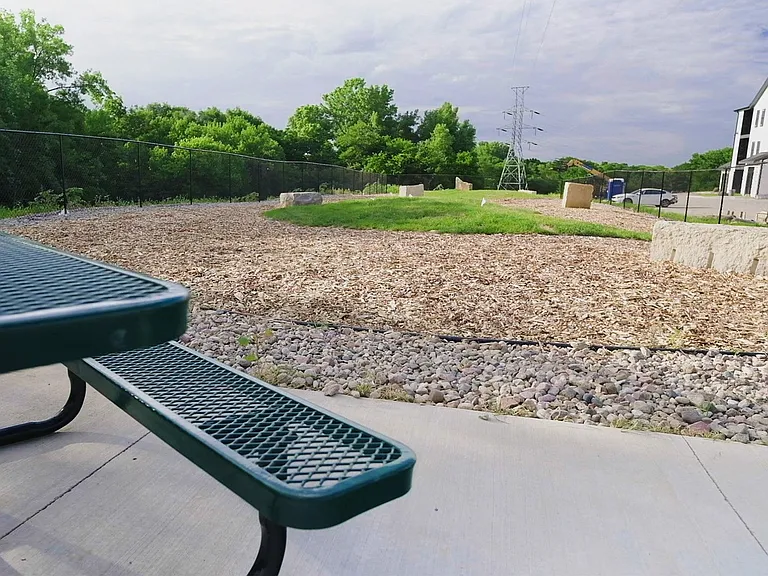 Park125 — Photo 48