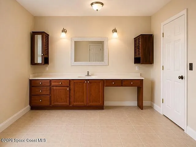 760 Wintergreen Ln — Photo 29
