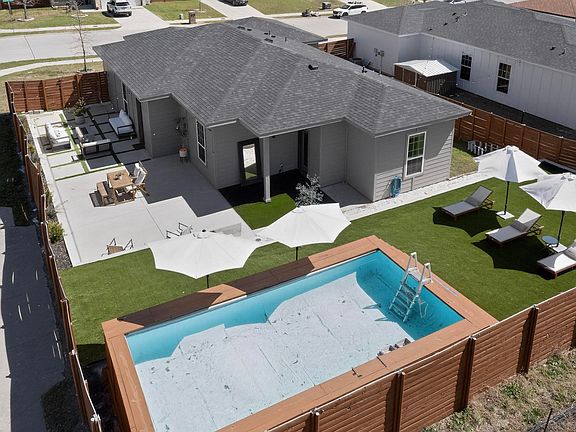 5th image of 3889 Sam Cir