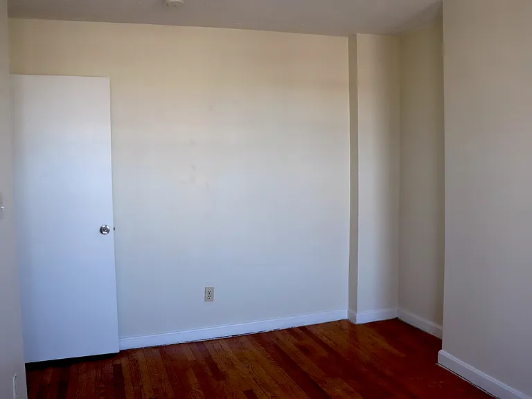 315 Huntington Ave #5C — Photo 12