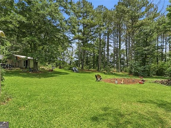 3rd image of 1079 Burwell Mount Zion Rd