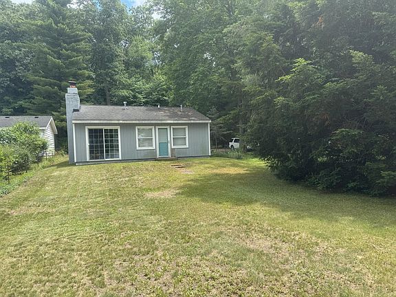 5th image of 3832 Homewild Dr