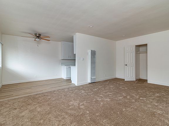 3rd image of 12572 Washington Pl #7