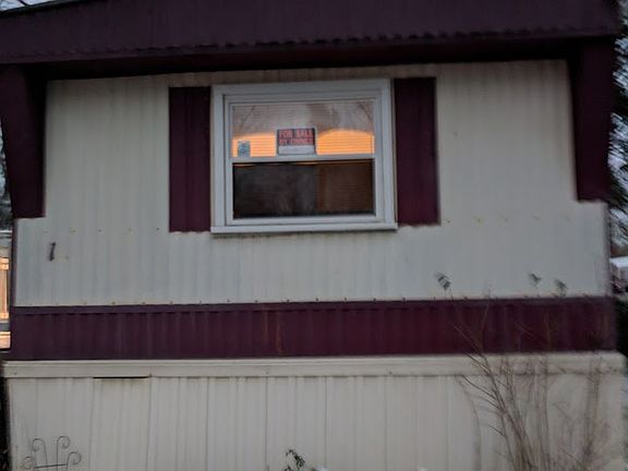 4th image of 411 Kelso Dr Lot 16