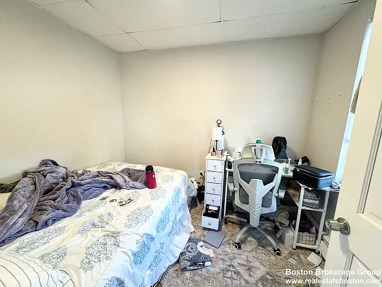 1572 Tremont St #3 — Photo 7