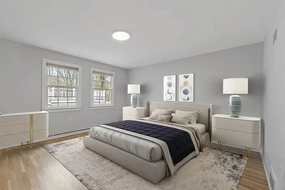 1 bed, 6500 sqft, $2,000 — Photo 3