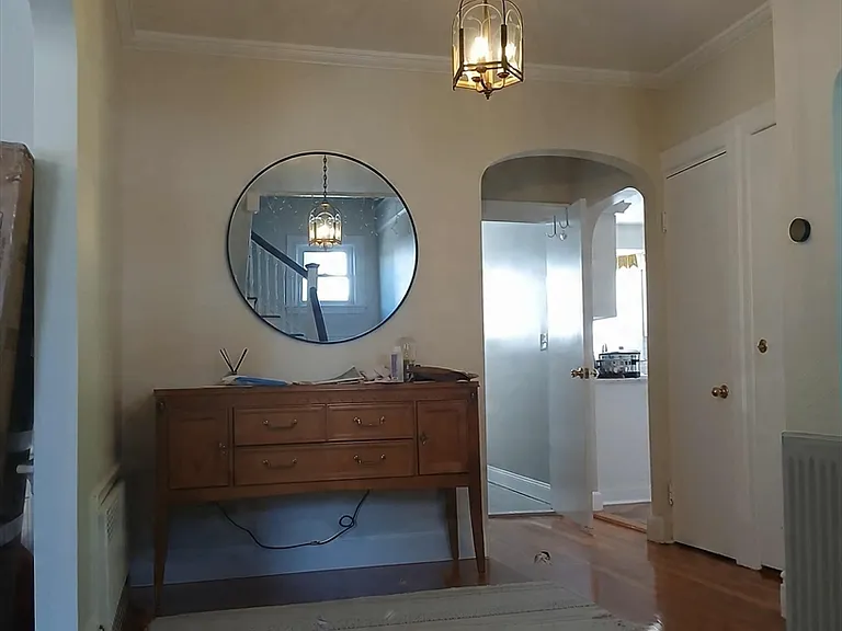 132 Thorndike St #2 — Photo 17