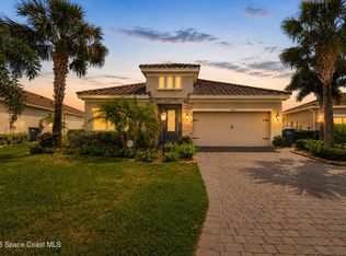 13212 Saw Palm Creek Trl, Bradenton, FL 34211