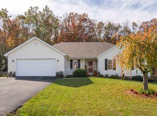 32 Fall Ridge Dr, Stuarts Draft, VA 24477