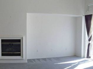 1565 Turtle Crk, Beaumont, CA 92223