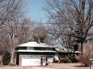 3048 Kent Rd, Stow, OH 44224