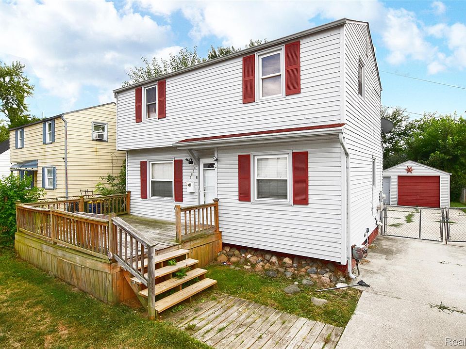 1st image of 3606 Dale Ave