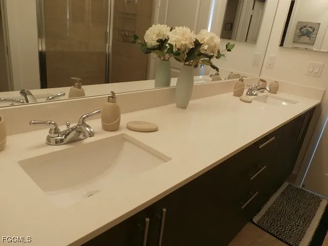 11701 Olivetti Ln #210 — Photo 20