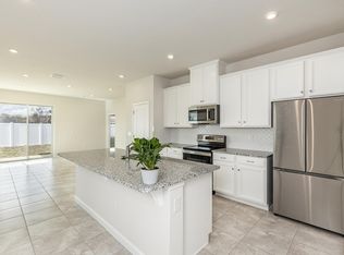 11889 Bristol Bridge Rd, Spring Hill, FL 34610