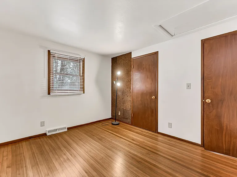 53 Kalla Ln — Photo 21