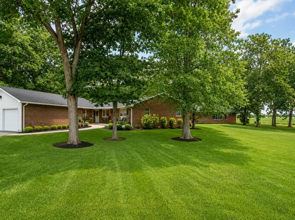 2479 New Era Rd, Murphysboro, IL 62966