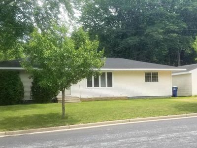 2105 North 10TH STREET, Wausau, WI, 54403