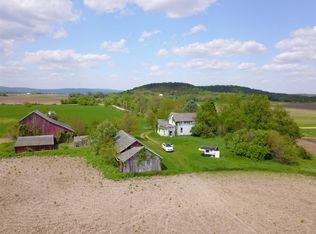 N1301 Gastrow Rd, Lodi, WI 53555