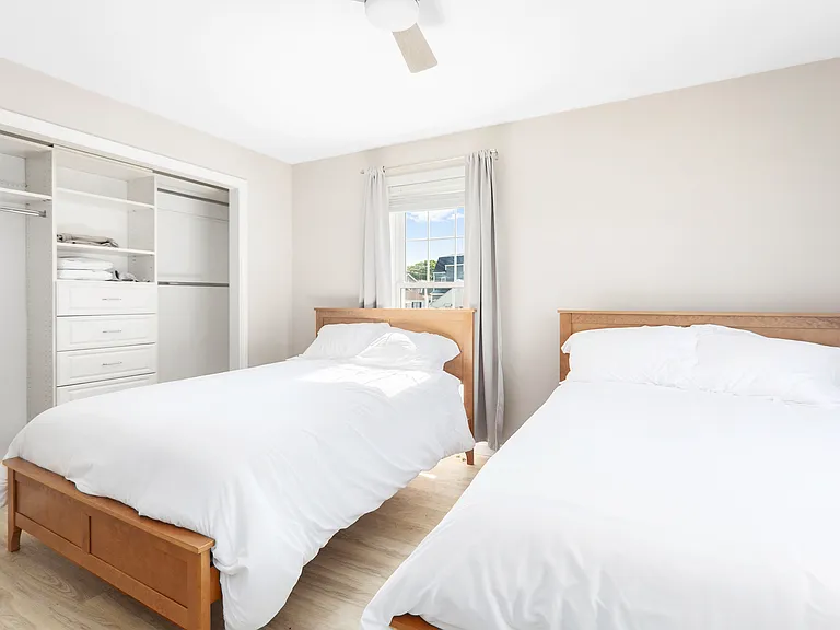 51 Nudd Ave #1 — Photo 14