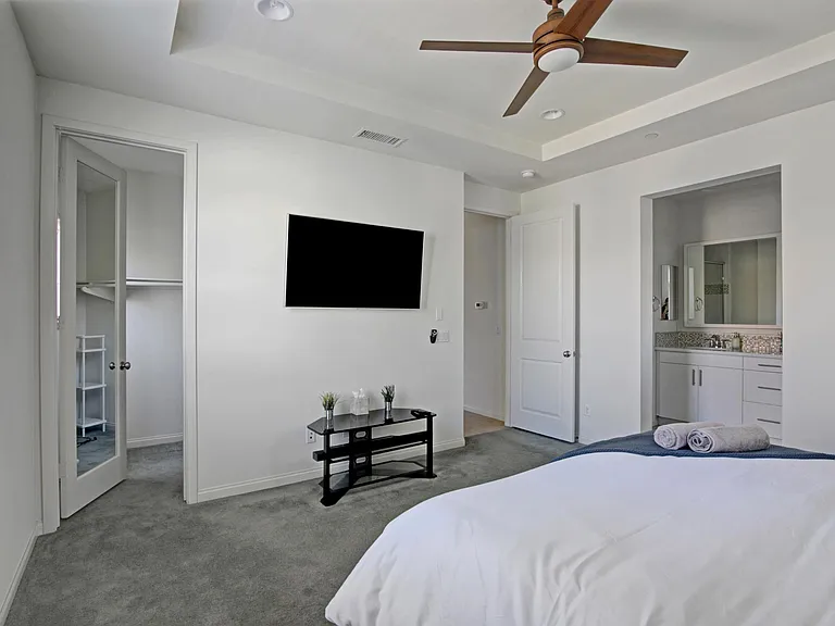4311 Pacifica Way #1 — Photo 16