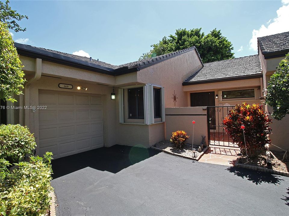 169 Chelsea Ln, Plantation, FL 33324 Zillow
