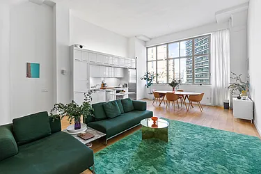 Rented by Nest Seekers International