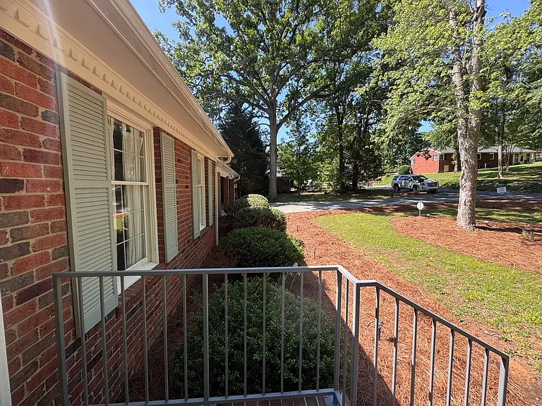 603 Shannon Rd — Photo 44