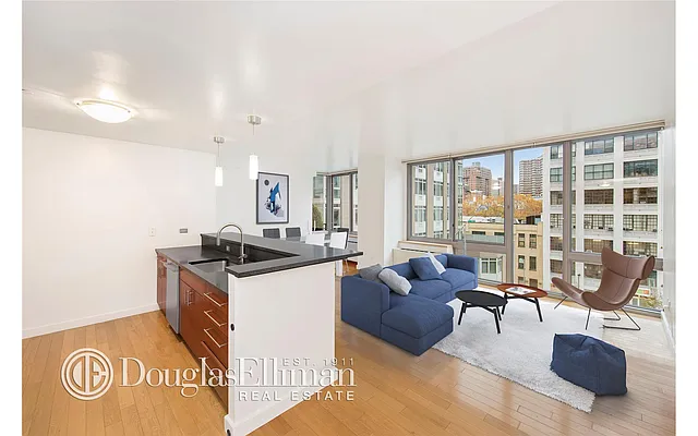 Sold by Douglas Elliman | media 1