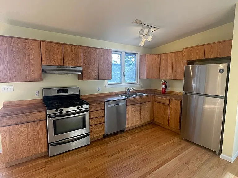 1805 Fair St — Photo 15