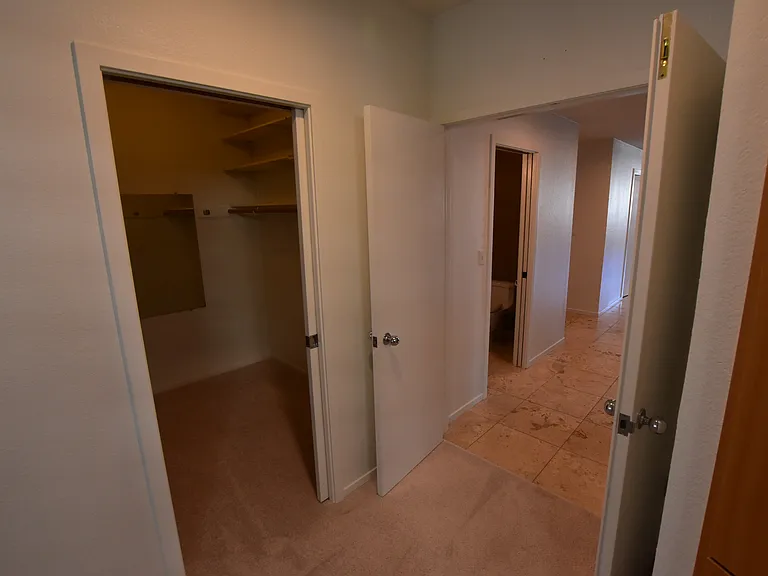 483 Forest Ave #A — Photo 18