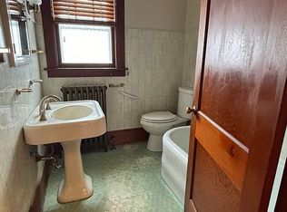 150 Broad St, Plattsburgh, NY 12901