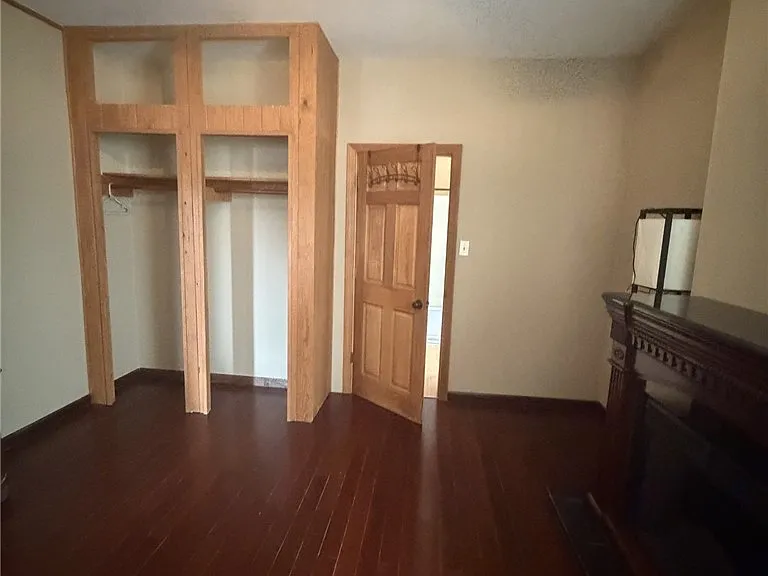 546 California Ave — Photo 13