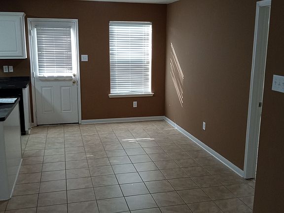 3rd image of (Undisclosed Address)