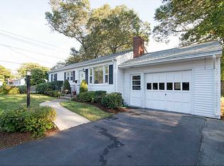 28 Legion Way, Riverside, RI 02915