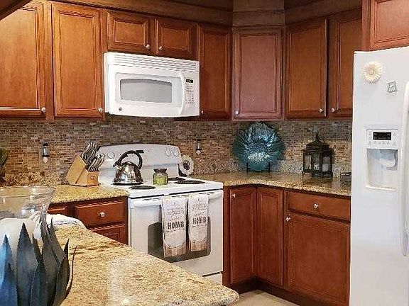 5th image of 102 Okeefe Ct