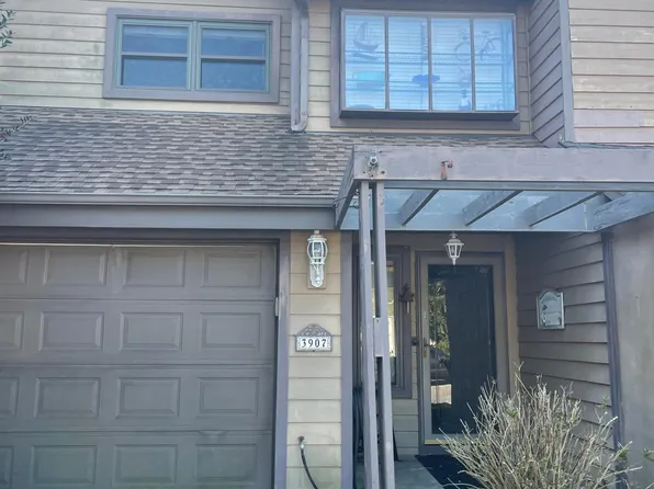 3907 Whooping Crane Cir, Virginia Beach, VA 23455