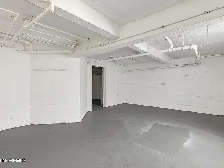 117 Cottage Pl — Photo 21