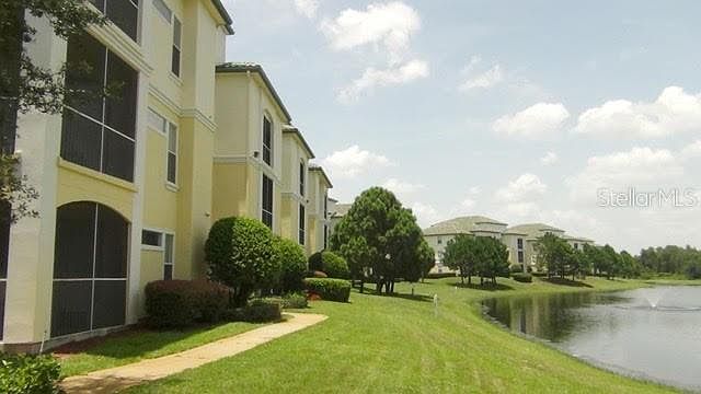 1st image of 8817 Dunes Ct APT 204