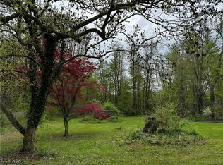 4017 Main St, Perry, OH 44081