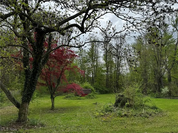 4017 Main St, Perry, OH 44081