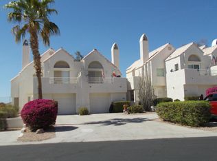 420 Acoma Blvd S UNIT 18, Lake Havasu City, AZ 86406