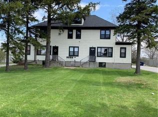 5108 Montrose Rd #3, Niagara Falls, ON L2H 1K5