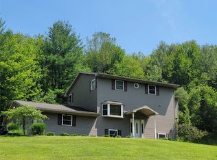 2479 S Apalachin Rd, Apalachin, NY 13732