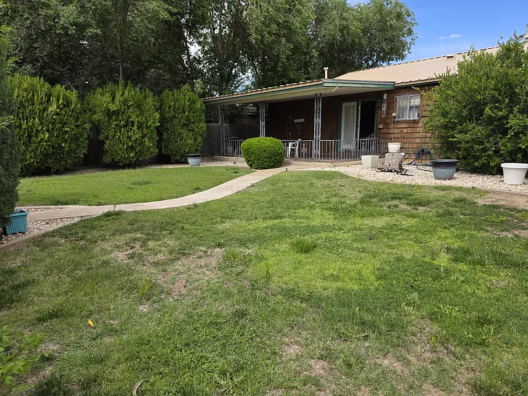 904 Avenida Del Sumbre — Photo 13
