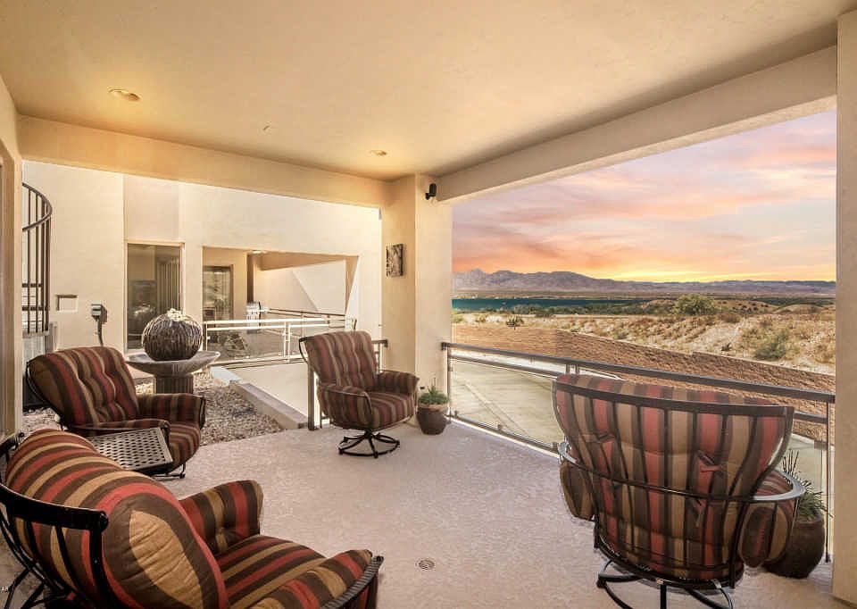 1st image of 1651 Sailing Hawk Dr Lot 123