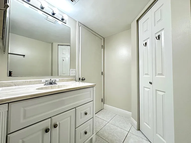 5560 NW 61st St #713 — Photo 11