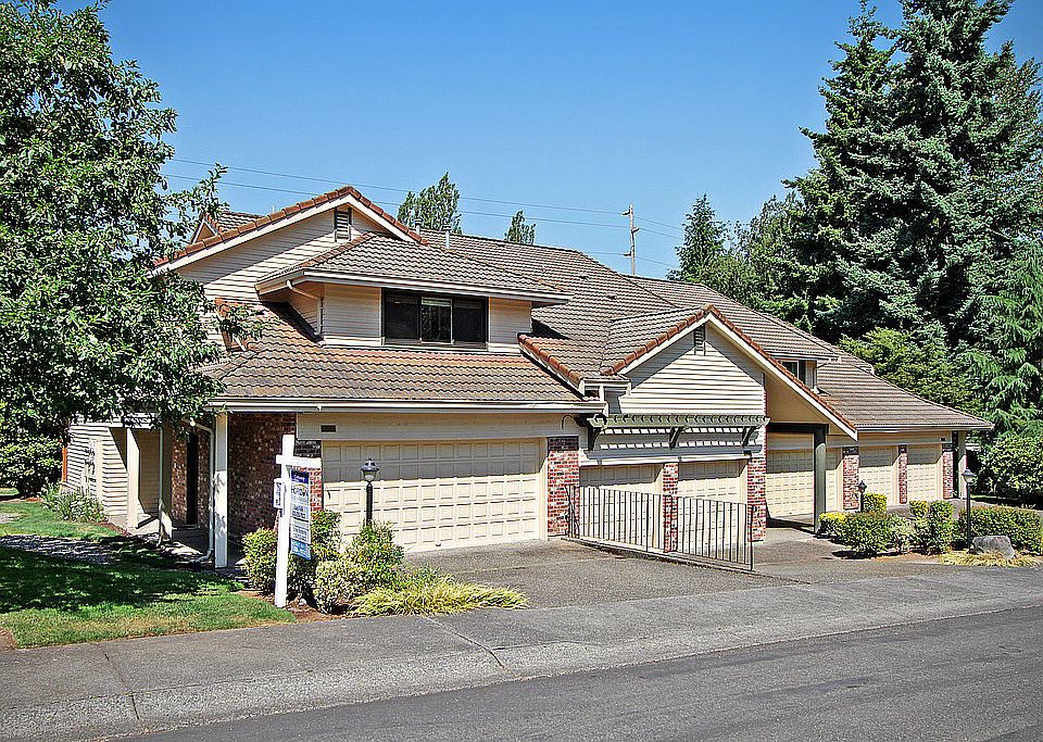 1st image of 1265 140th Pl NE
